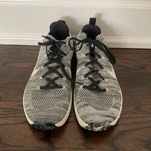 Nike Metcon Flyknit Cross trainers